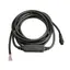 GARMIN GRA 10, Rorvinkel adapter